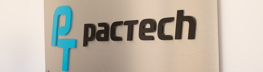 Pactech | Custom Cable and Data Center Solutions Since 1994