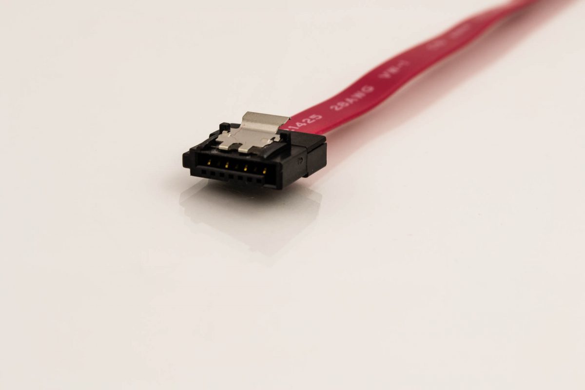 Mini Micro Sata Pactech SATA2 Mini Latched Serial ATA to Micro SATA with Power Cable ...