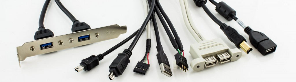 Mixed-USB-001