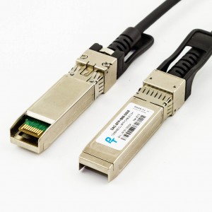 DAC-Cable-Home-Page