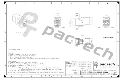 PGS-06-CC6U1-9WL2W3