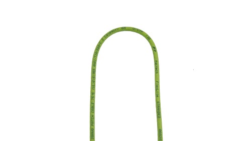 Cat6a Bulk Cable, FlexLite™ UUTP 28AWG Stranded, Soft PVC Marking