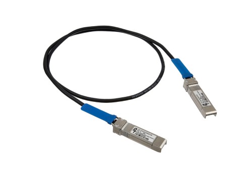 DAC Cable - Rapide II™ 25G SFP28 Passive Twinax Cable