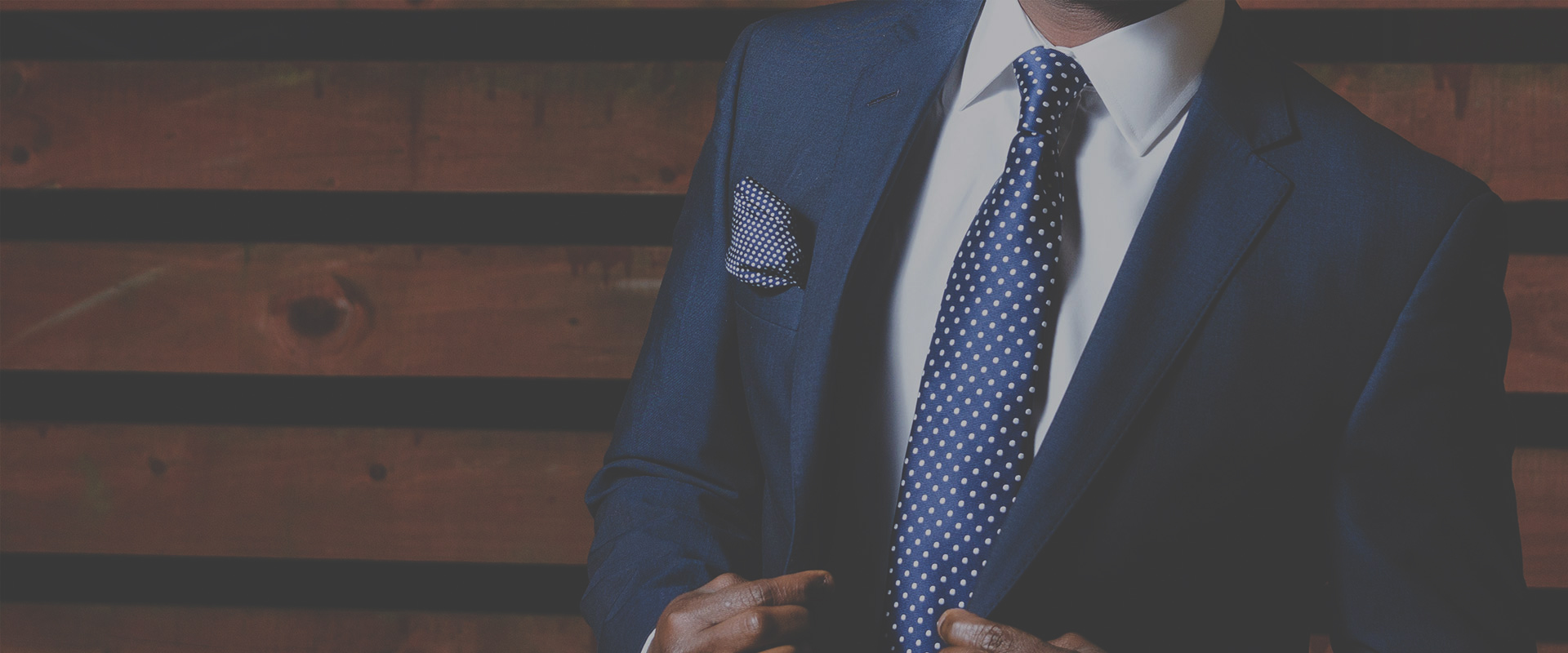 tailored to your needs