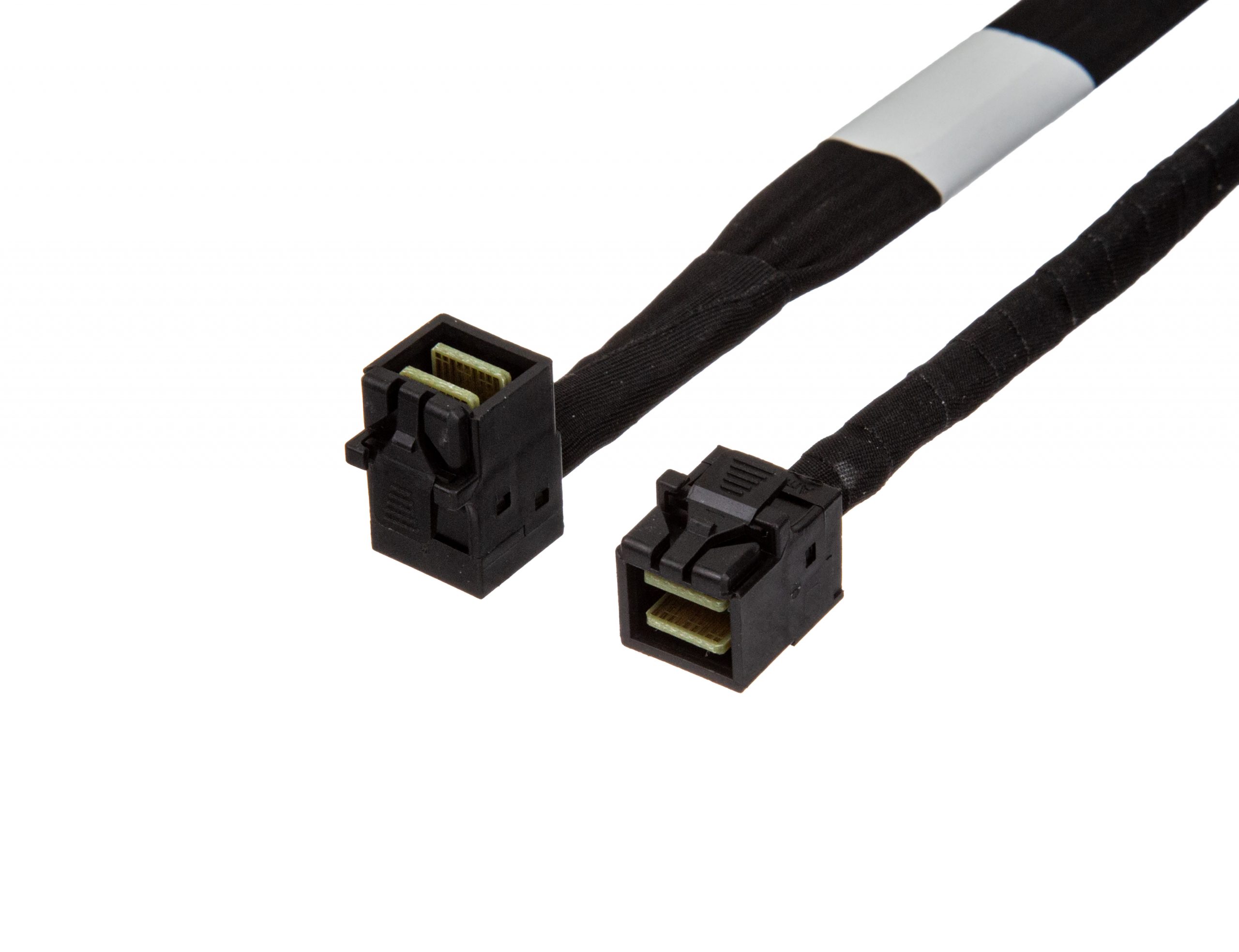 BRENDAZ Firewire - Cable DV 4P-6P Compatible Con Videocámaras Canon GL1 Y GL2 Mini DV, Y Videocámaras Canon ZR Series (15 Pies - Foto 4