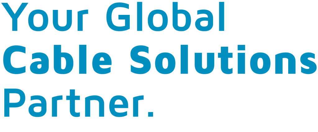 Pactech | Custom Cable and Data Center Solutions Since 1994