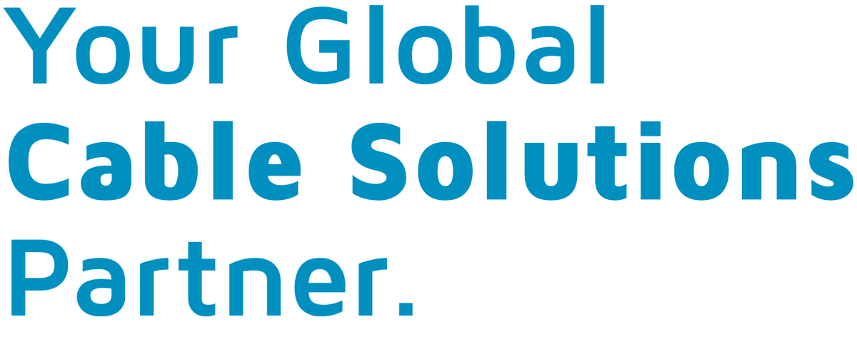Pactech | Custom Cable and Data Center Solutions Since 1994