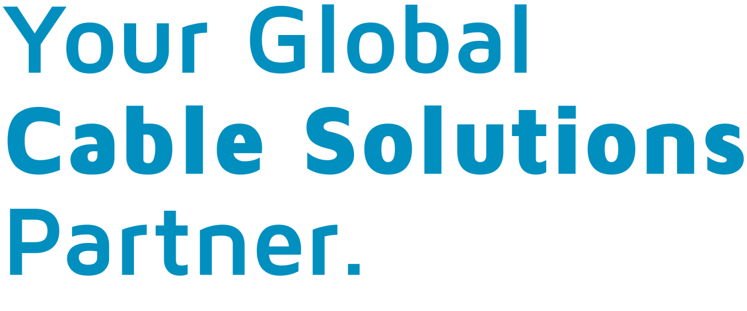 Pactech | Custom Cable and Data Center Solutions Since 1994