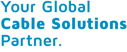 Pactech | Custom Cable and Data Center Solutions Since 1994