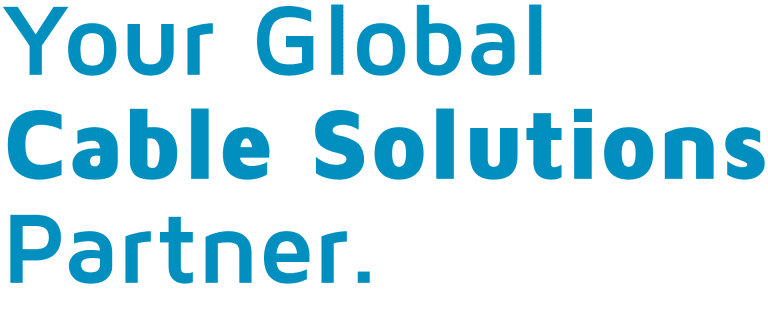 Pactech | Custom Cable and Data Center Solutions Since 1994