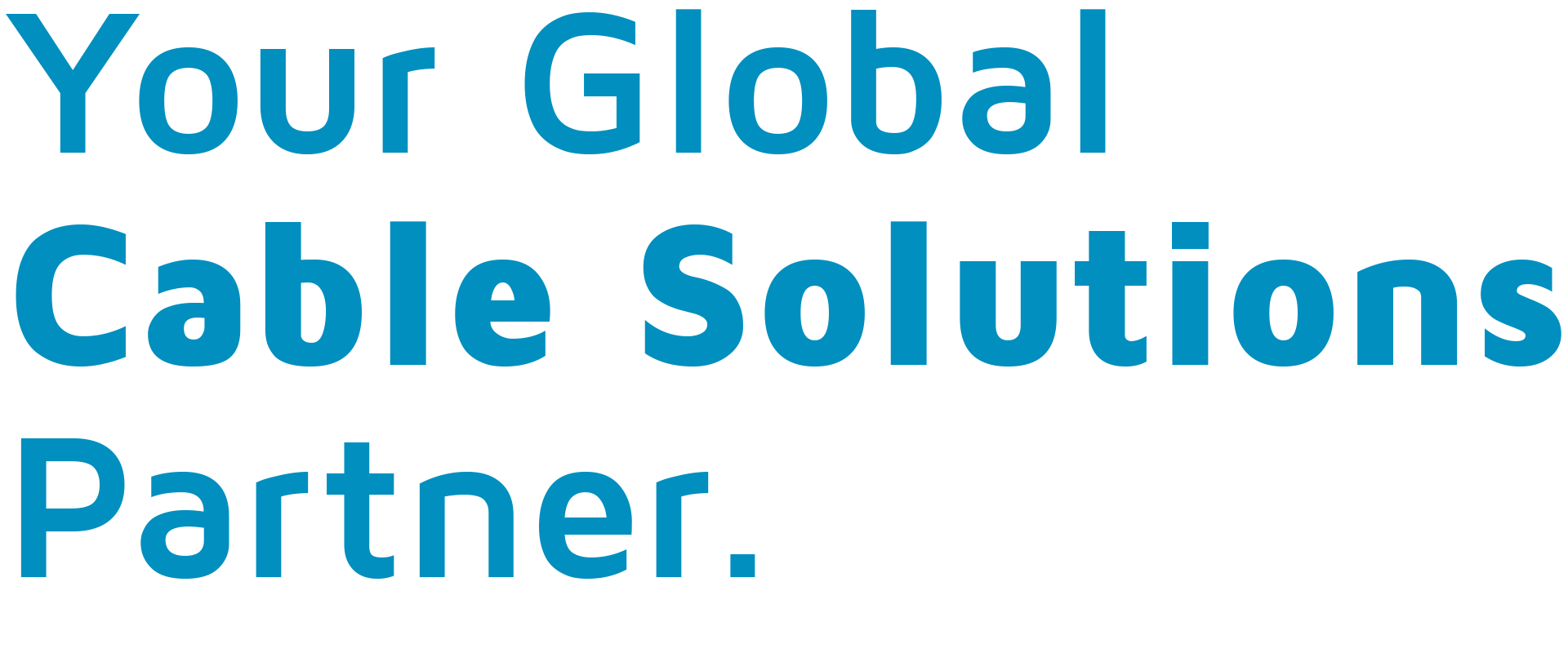 Pactech Slogan for Linkedin