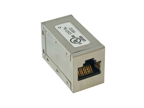 cat6a-shielded-inline-coupler