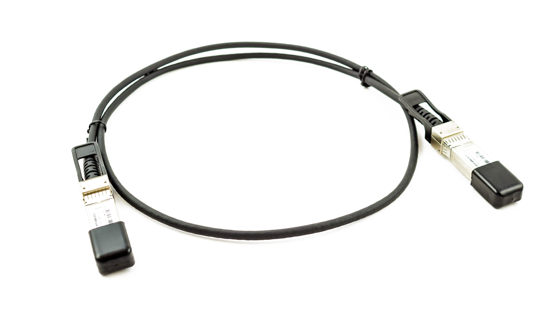 10G SFP+ Passive Twinax DAC Cable | Pactech Cables