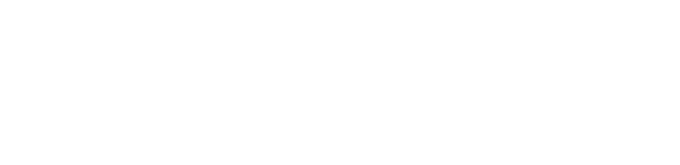 Supra-logo-white-tm