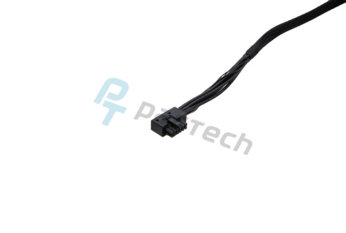 LEFT RTX-PP16H-1414FF-K-700