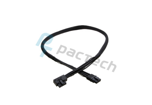 LEFT RTX-PP16H-1616FF-K-700