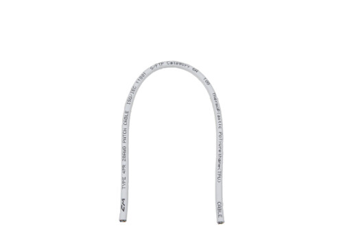 PGS-FL6A8-41ST101W1 Cable