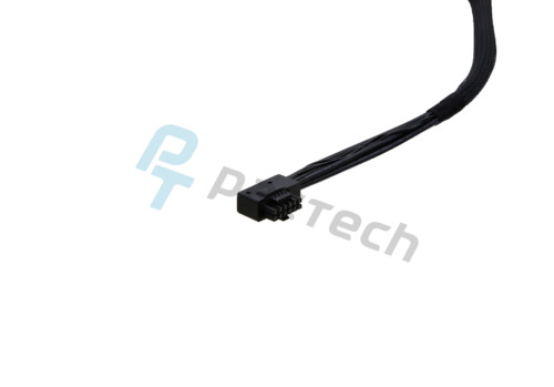 RIGHT RTX-PP16H-1414FF-K-700
