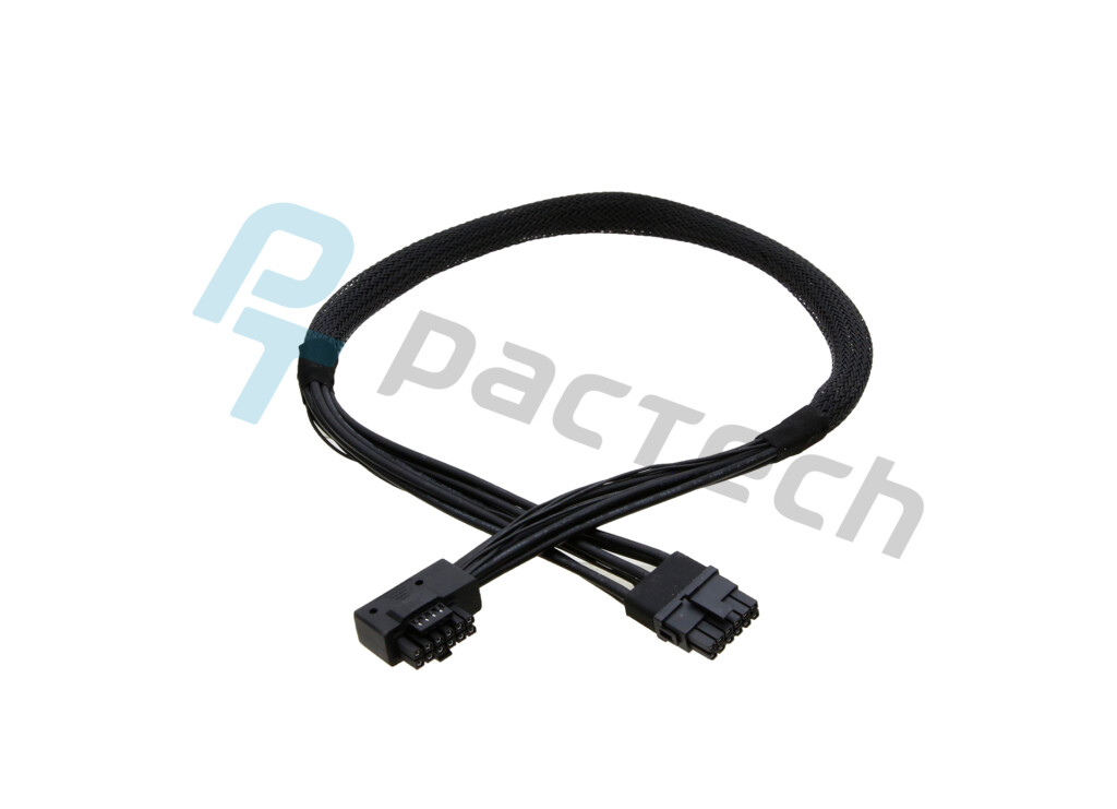 G-Power GPU Cables for NVIDIA GeForce RTX 4090, RTX 4080, RTX 4080 ...