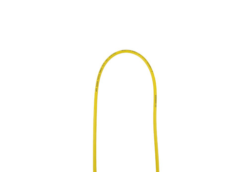 Cat8 Bulk Cable, FlexLite™ S/FTP 26AWG Stranded, PVC, 1000FT - Image 2