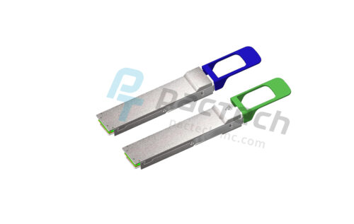 <img src="https://jpc-pt.com/wp-content/uploads/2024/03/ai-icon3.png"> Rapide II™ 800G OSFP-RHS LoopBack Module