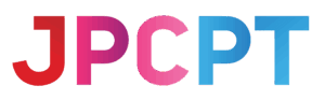 JPCPT Store